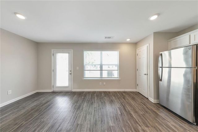 4431 Pinscher Street, Union City, GA 30291