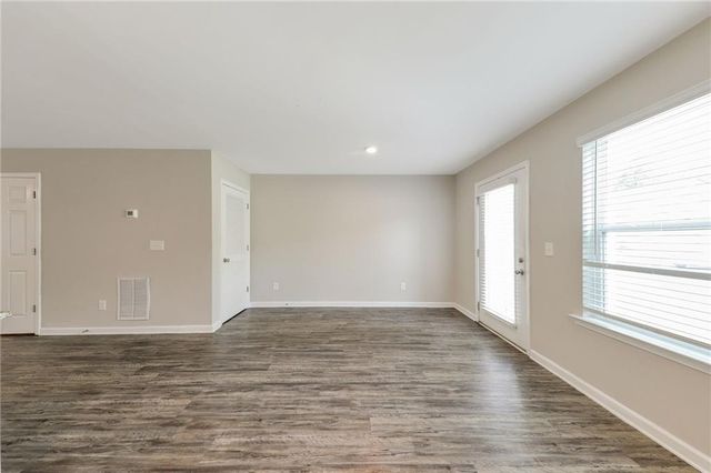 4431 Pinscher Street, Union City, GA 30291