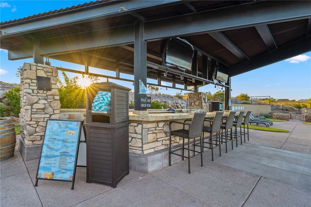 2693 Port Isabel Way, Bullhead City, AZ 86429