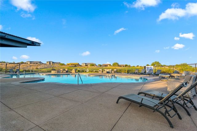 2693 Port Isabel Way, Bullhead City, AZ 86429