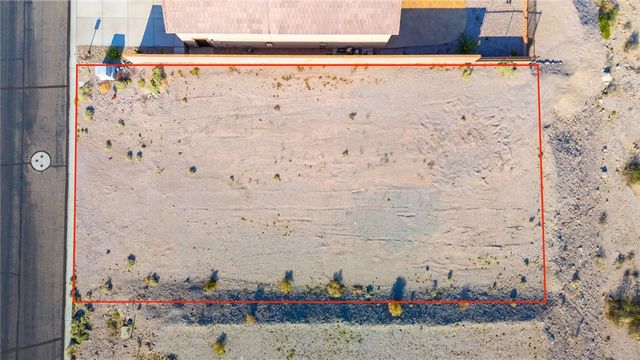 2693 Port Isabel Way, Bullhead City, AZ 86429