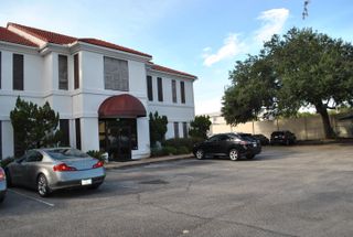 102 SE Beal Parkway, Fort Walton Beach, FL 32548