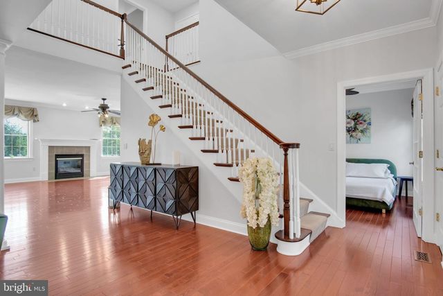 810 CROOKED STICK DR, Mechanicsburg, PA 17050