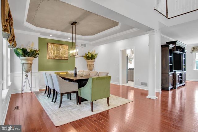 810 CROOKED STICK DR, Mechanicsburg, PA 17050