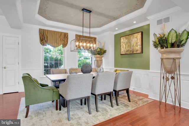 810 CROOKED STICK DR, Mechanicsburg, PA 17050
