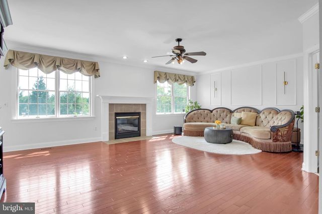 810 CROOKED STICK DR, Mechanicsburg, PA 17050