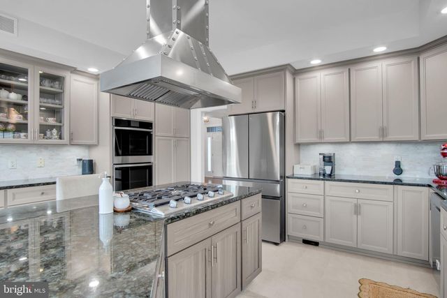 810 CROOKED STICK DR, Mechanicsburg, PA 17050