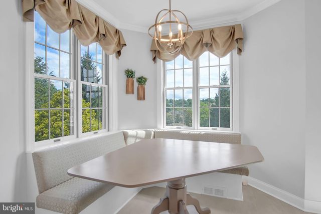 810 CROOKED STICK DR, Mechanicsburg, PA 17050