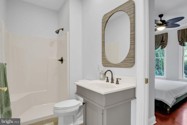 810 CROOKED STICK DR, Mechanicsburg, PA 17050