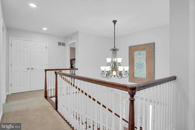 810 CROOKED STICK DR, Mechanicsburg, PA 17050