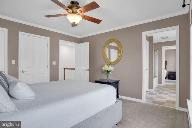 810 CROOKED STICK DR, Mechanicsburg, PA 17050