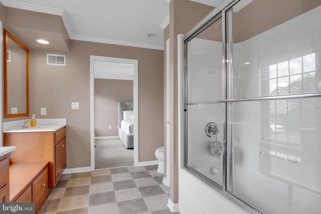 810 CROOKED STICK DR, Mechanicsburg, PA 17050