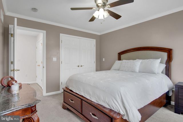 810 CROOKED STICK DR, Mechanicsburg, PA 17050