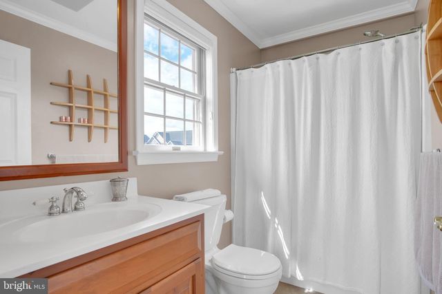 810 CROOKED STICK DR, Mechanicsburg, PA 17050