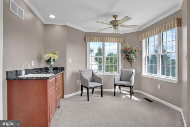 810 CROOKED STICK DR, Mechanicsburg, PA 17050