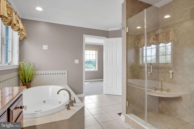 810 CROOKED STICK DR, Mechanicsburg, PA 17050