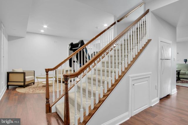 810 CROOKED STICK DR, Mechanicsburg, PA 17050