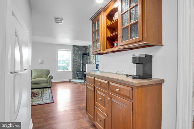 810 CROOKED STICK DR, Mechanicsburg, PA 17050