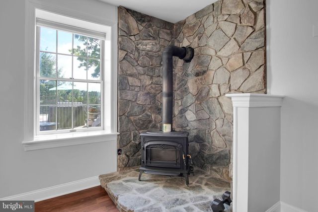 810 CROOKED STICK DR, Mechanicsburg, PA 17050