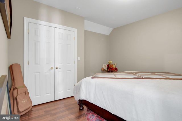 810 CROOKED STICK DR, Mechanicsburg, PA 17050