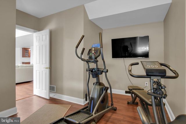 810 CROOKED STICK DR, Mechanicsburg, PA 17050