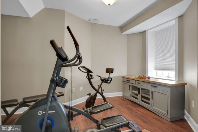 810 CROOKED STICK DR, Mechanicsburg, PA 17050