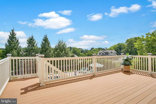 810 CROOKED STICK DR, Mechanicsburg, PA 17050