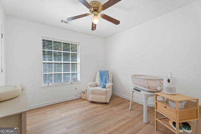 2575 Ravencliff Road, Atlanta, GA 30349