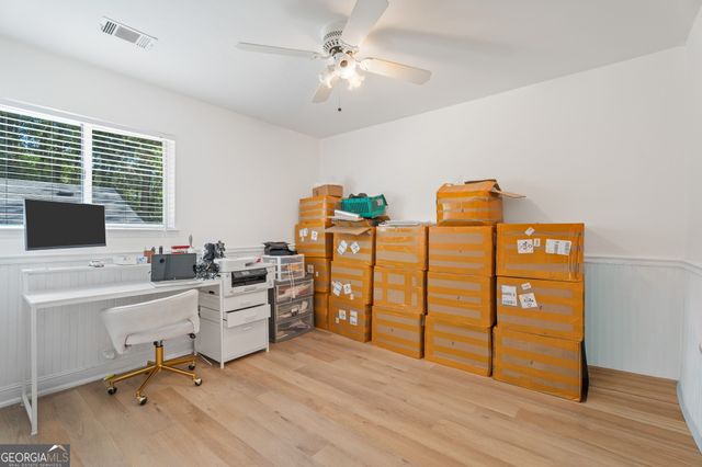 2575 Ravencliff Road, Atlanta, GA 30349