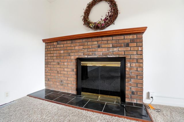 536 Munster Drive, Fayetteville, OH 45118