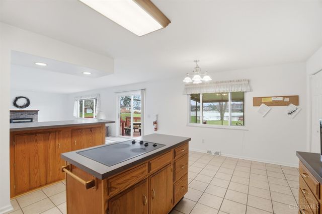 536 Munster Drive, Fayetteville, OH 45118