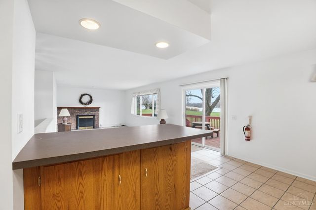 536 Munster Drive, Fayetteville, OH 45118