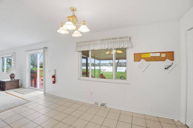 536 Munster Drive, Fayetteville, OH 45118