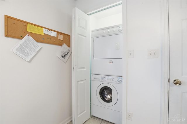 536 Munster Drive, Fayetteville, OH 45118