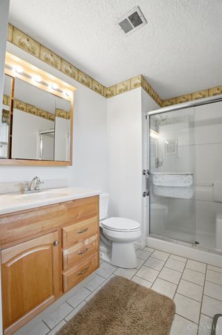 536 Munster Drive, Fayetteville, OH 45118