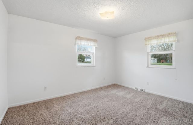 536 Munster Drive, Fayetteville, OH 45118