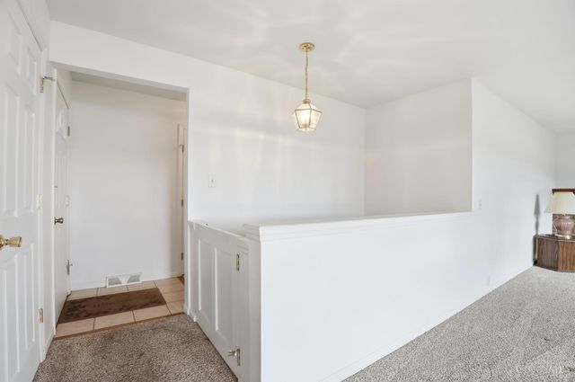 536 Munster Drive, Fayetteville, OH 45118