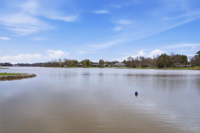 536 Munster Drive, Fayetteville, OH 45118