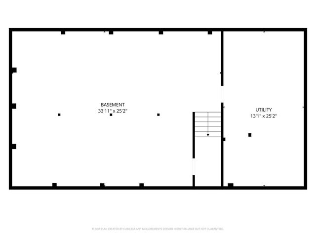 536 Munster Drive, Fayetteville, OH 45118