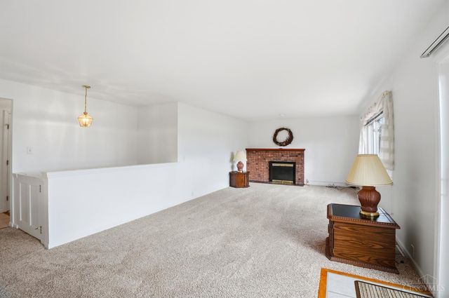 536 Munster Drive, Fayetteville, OH 45118