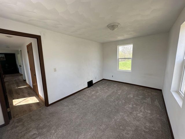 2026 W 2ND STREET, Appleton, WI 54914