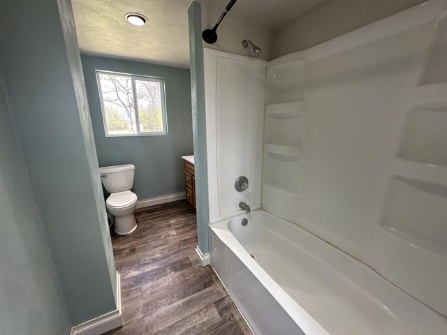 2026 W 2ND STREET, Appleton, WI 54914