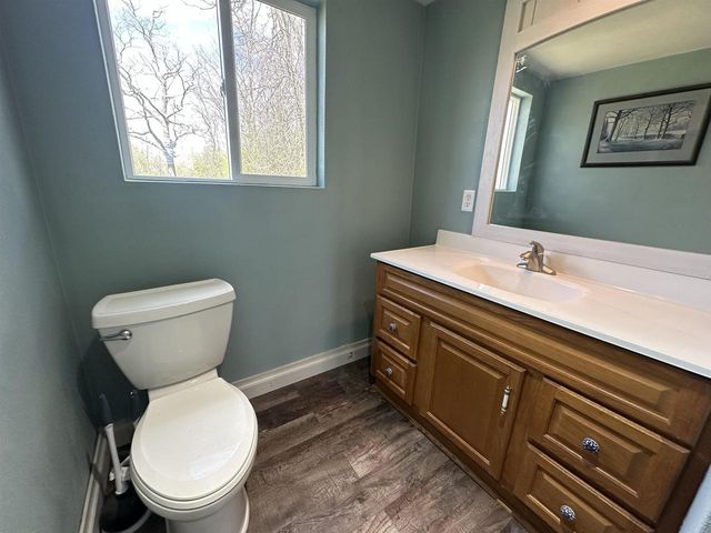 2026 W 2ND STREET, Appleton, WI 54914