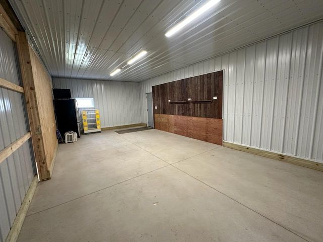 2026 W 2ND STREET, Appleton, WI 54914