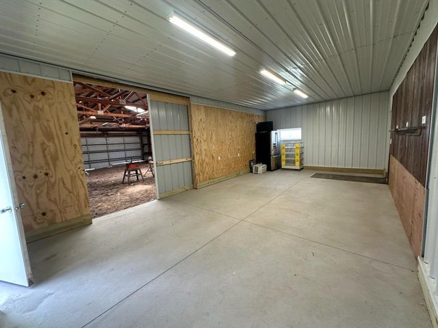 2026 W 2ND STREET, Appleton, WI 54914
