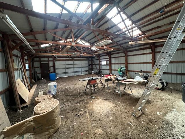 2026 W 2ND STREET, Appleton, WI 54914