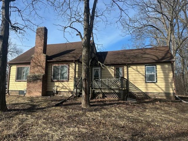 2026 W 2ND STREET, Appleton, WI 54914