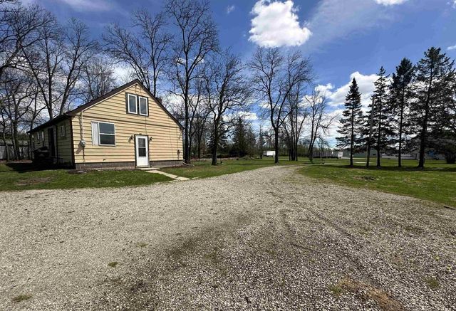 2026 W 2ND STREET, Appleton, WI 54914