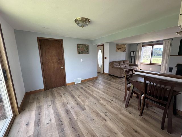 2026 W 2ND STREET, Appleton, WI 54914