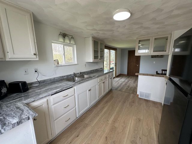 2026 W 2ND STREET, Appleton, WI 54914